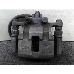 日産 純正 セレナ 《 HFC26 》 サンバイザー P41800-20005363 : NGP