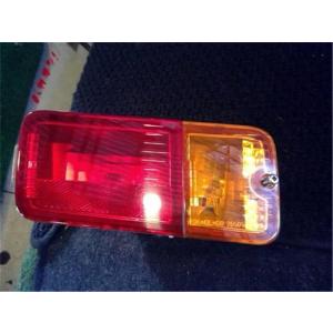 ダイハツ 純正 アトレー 《 S710V 》 左テールランプ P21900-23001326