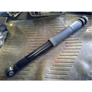 TANABE タナベ ストラットタワーバーPLUS+ 用クイックリリース