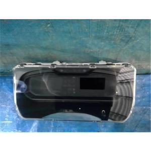 マツダ 純正 ベリーサ 《 DC5W 》 右ヘッドライト P81900-22001688