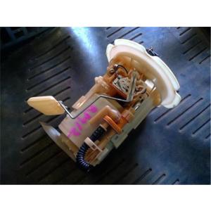 JSoeed 筋金くん　ST20#系セリカ用 カーステーションマルシェ JSPEED」セリカ（ST205/ST202）用筋金