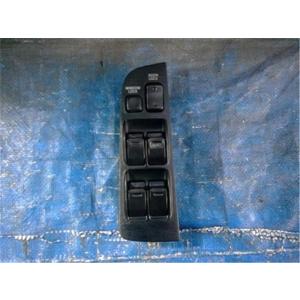 KBT】マークII TA-GX110 右フロント ドアレギュレーターモーター 1C0