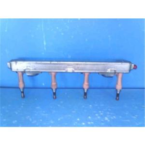 エブリイワゴン [中古] H25/5 エブリィ ABA-DA64W インジェクター