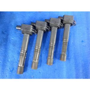 ホンダ純正 新品 RK1 RK2 RK3 RK4 RK5 RK6 RK7 ステップワゴン