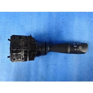 ニッサン モコ DBA-MG33S バックドア リアゲート ZSU X 503472 : 株式