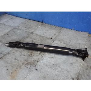 キャリィ LE-DA63T 新品 プロペラシャフト/リア 27102-67H42 キャリイ キャリィ LE-DA63T リアプロペラシャフト R 26U 27102