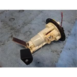 ライズ RAIZE(A200A/A210A)用 純正ヘッドライト 右側 運転席側 ICHIKOH