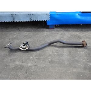 ホンダ 純正 新品 DC2 インテグラ DB8 EK9 EG6 EK4 シビック B18C B16