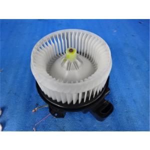 トヨタ 純正 エスティマ 《 ACR50W 》 ヒーターブロアモーター 87103