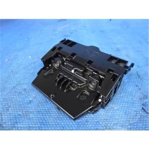 ダイハツ（DAIHATSU） ダイハツ純正 トール フロントカメラ 8646C