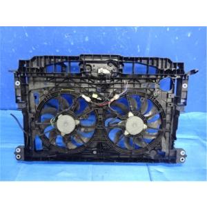 プリウス 6AA-ZVW60 その他 電装部品 040 88210-48150 ミリ波レーダー