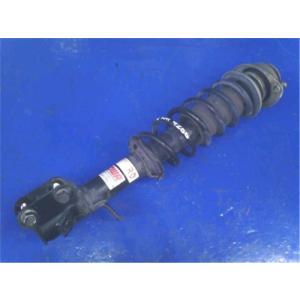 JO助 19番のみ』 スプラッシュ用 ウォータリザーブタンクのキャップ 17932