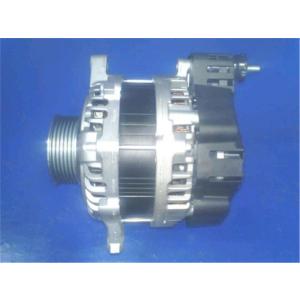 スズキ 純正 ハスラー 《 MR52S 》 オルタネーター 96100-63R23 P10400