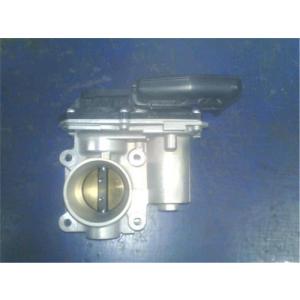 ホンダ 純正 N-ONE 《 JG1 》 スロットルボディー 16400-R9H-003