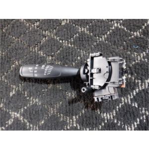スズキ 純正 ジムニー 《 JB23W 》 ディマースイッチ 37400-76J21