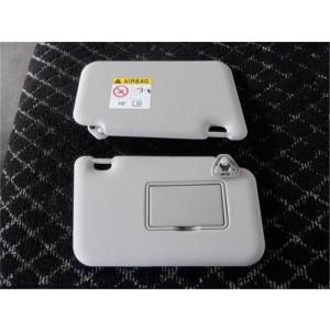 トヨタ（TOYOTA） トヨタ純正 バックドア ステーASSY 68950-26218