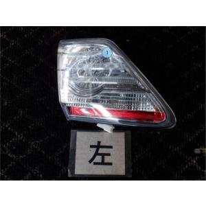 トヨタ 純正 カローラルミオン 《 NZE151N 》 右テールランプ 81550