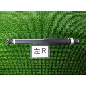 GVF【エアコンスイッチパネル】72311SC080 H25 スバル インプレッサ