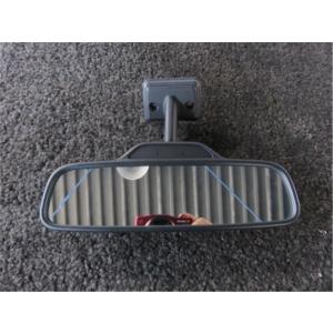 ホンダ 純正 N-BOX 《 JF1 》 ルームミラー 76430-TY0-003ZA P81200