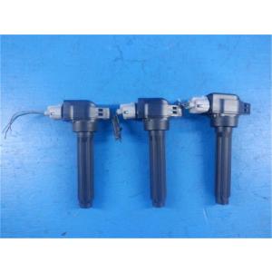 日産 純正 デイズ 《 B21W 》 イグニッションコイル P80200-24013098