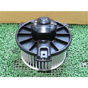 KWBT様限定です。 トヨタ 【MODE】マークIIチェイサー（JZX100 JZX101） ブロア