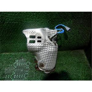 ミラ（ダイハツ） ミラ HBD-L275V 触媒 25051-B2250 中古 : 株式会社