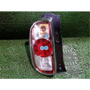 スズキ ハスラー MR31S/MR41S 純正 右テールランプ : 株式会社