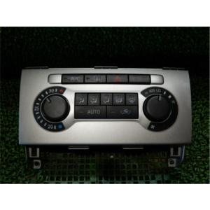 スズキ アルト ラパン HE33S 純正 HID 左 ヘッドライト 35320-80P14