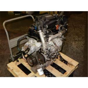 N-BOX N−BOX DBA-JF1 エンジンASSY 中古 : 株式会社ヒノデ