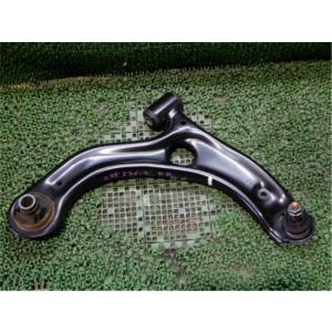 トヨタ 純正 86 《 ZN6 》 左フロントブレーキキャリパー SU003-06071