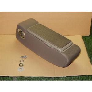 ダイハツ 純正 タント 《 LA600S 》 アームレスト P41700-25004277
