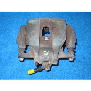 トヨタ（TOYOTA） トヨタ純正 GRヤリス インタークーラーASSY 17940