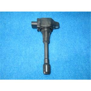 日産 純正 セレナ 《 CC25 》 イグニッションコイル P80400-23005960