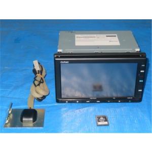 送料込み＆作動確認済　ホンダ純正９インチナビ＆その他 Yahoo!オークション -「ホンダ 純正 ナビ 未使用」の落札相場