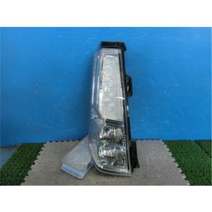 ワゴンR DBA-MH34S 左テールランプ 35670-72M00 350523 : サンコー