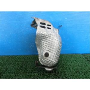 ムーヴ ムーヴコンテ DBA-L575S 触媒 : 株式会社萩尾商会 - 通販
