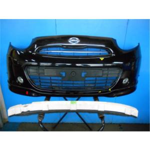 トヨタ（TOYOTA） AZT250 アベンシス 純正 ハロゲン ヘッドランプ