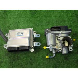 パッソ モーダ/ブーン シルク M700A/M710A/M700S/M710S 純正 右 ヘッド