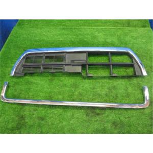 ダイハツ（DAIHATSU） ◯純正部品ダイハツ タント タントカスタム