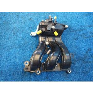 トヨタ（TOYOTA） トヨタ純正 ボデー ロッカパネル モールディングASSY