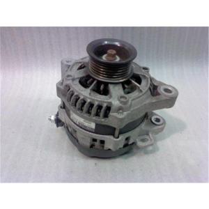 スズキ 純正 ハスラー 《 MR52S 》 オルタネーター 96100-63R23 P10400