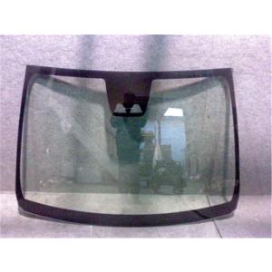 ホンダ　純正部品　ライトスイッチ　35255-SFA-J01 ホンダ 純正 ライフ 《 JB6 》 ワイパースイッチ 35255-SFA-J01 P10700