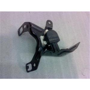 トヨタ 純正 ヴェルファイア 《 ANH20W 》 ハイトコントロールセンサー