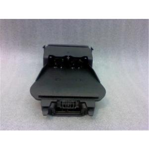 ヴェゼル RU3 フロントカメラ 運転支援システム用 36130-T7B-J030-M1