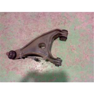 トヨタ 純正 GR86 《 ZN8 》 左リアロアアーム P70100-24003390 : NGP