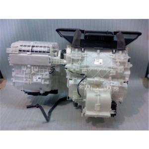 スズキ ハスラー MR31S MR41S 純正 HID 左 ヘッドライト ICHIKOH 1874