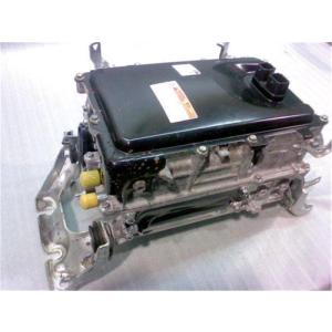 トヨタ 30プリウス インバーターアッシー G9200-49025 New Genuine 10-15' Toyota Prius Hybrid Drive Motor Inverter