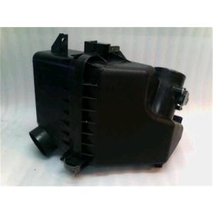 レクサスLS500 VXFA50 前期 純正テールライト 右 KOITO 50-176 （36A
