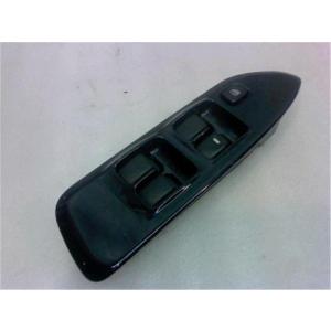 CT9A W用三菱純正　プラグカバー　エボ　エボワゴン　ランエボ　4G63 三菱 純正 新品 CT9A CT9W ランサーエボリューション 8 9 MR プラグ