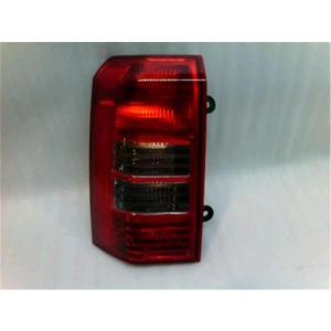 プリウス 83-1902☆美品☆後期 LED☆ZVW40/ZVW41 プリウスα 右ヘッド